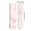 Tem kẻ mắt NAMSHEVA chống nước màu đen – bút xoay lâu trôi, dễ sử dụng, giá 47.080 VND 2