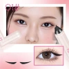 Tem kẻ mắt NAMSHEVA chống nước màu đen – bút xoay lâu trôi, dễ sử dụng, giá 47.080 VND 5