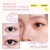 Tem kẻ mắt NAMSHEVA chống nước màu đen – bút xoay lâu trôi, dễ sử dụng, giá 47.080 VND 8