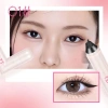 Tem kẻ mắt NAMSHEVA chống nước màu đen – bút xoay lâu trôi, dễ sử dụng, giá 47.080 VND 10