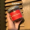 Tem khô gà, heo, bò, trâu gác bếp - Giá chỉ 25.000, tem Tết 3