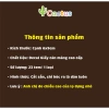 Tem khô gà lá chanh, bò, heo cháy tỏi, mực – Giá ưu đãi 25.000đ, thơm ngon, ăn liền 7