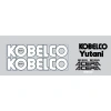 TEM MÁY XÚC KOBELCO SK200-8 - Độ chính xác cao, giá chỉ 400.000₫ (giảm từ 520.000₫) 10
