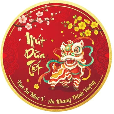 Tem Mứt Dừa Tết INTEMGIARE - Giảm Giá 19.000₫, Vừa Ngon Vừa Tiết Kiệm 2 Tem Mứt Dừa Tết INTEMGIARE - Giảm Giá 19.000₫, Vừa Ngon Vừa Tiết Kiệm 2