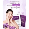 TEM QR CTY Mặt nạ B9 Miếng Lẻ So Gook cấp ẩm phục hồi - Mua 2 hộp tặng quà 91.000đ 3