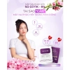 TEM QR CTY Mặt nạ B9 Miếng Lẻ So Gook cấp ẩm phục hồi - Mua 2 hộp tặng quà 91.000đ 4