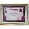 TEM QR CTY Mặt nạ B9 Miếng Lẻ So Gook cấp ẩm phục hồi - Mua 2 hộp tặng quà 91.000đ 9