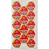 Tem Tết 6cm Nhiều Mẫu Đẹp In Sắc Nét - Dán Hộp Bánh, Bao Lì Xì, Quà Tết 16.600₫ 3