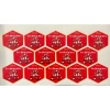 Tem Tết 6cm Nhiều Mẫu Đẹp In Sắc Nét - Dán Hộp Bánh, Bao Lì Xì, Quà Tết 16.600₫ 4