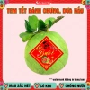 Tem Tết Dán Bánh Chưng, Bánh Tét Dưa Hấu Keo – Sticker Hình Thoi 2.026 22.500đ 7