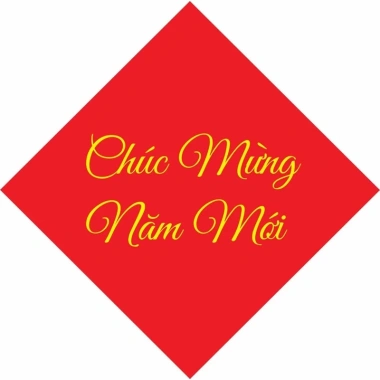 Tem Tết dán túi hộp đựng bánh kẹo 8-12 tem/tờ - Chỉ 7.000₫, giảm từ 8.960₫ 5 Tem Tết dán túi hộp đựng bánh kẹo 8-12 tem/tờ - Chỉ 7.000₫, giảm từ 8.960₫ 5
