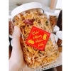 Tem Tết Decal Hình Vuông Chống Nước – Màu Đẹp, Cắt Sẵn, Trang Trí Năm Mới 3