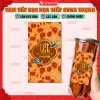 Tem Tết Đong Đầy An Khang Dọc – Decal Chống Nước Dán Hộp Quà, Hủ Hạt, Kẹo 24.500₫ 4