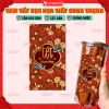 Tem Tết Đong Đầy An Khang Dọc – Decal Chống Nước Dán Hộp Quà, Hủ Hạt, Kẹo 24.500₫ 7