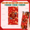 Tem Tết Đong Đầy An Khang Dọc – Decal Chống Nước Dán Hộp Quà, Hủ Hạt, Kẹo 24.500₫ 9