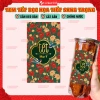 Tem Tết Đong Đầy An Khang Dọc – Decal Chống Nước Dán Hộp Quà, Hủ Hạt, Kẹo 24.500₫ 10