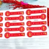 Tem Tết Niêm Phong Hoạ Tiết Xuân 2.024 - Dán Chúc Mừng Năm Mới, Giá chỉ 21.500đ 5