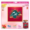 Tem Tết Phúc Lộc Cát An 2.026 - Dán Decal Chúc Mừng, Bánh, Kẹo - Giá 19.900 VND 4