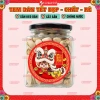 Tem Tết Thank You 2.026 - Sticker Chúc Mừng Năm Mới, Ngon Miệng, Giá chỉ 12.500đ 3