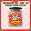 Tem Tết Thank You 2.026 - Sticker Chúc Mừng Năm Mới, Ngon Miệng, Giá chỉ 12.500đ 4