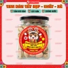 Tem Tết Thank You 2.026 - Sticker Chúc Mừng Năm Mới, Ngon Miệng, Giá chỉ 12.500đ 5