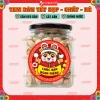 Tem Tết Thank You 2.026 - Sticker Chúc Mừng Năm Mới, Ngon Miệng, Giá chỉ 12.500đ 6