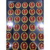 Tem UV DTF 3D Đa Năng - Dán Bình Giữ Nhiệt, Ly Cốc Thủy Tinh, Sứ, Gỗ, Mica Nhựa, Giá 50.000 VND (Giảm từ 63.000 VND) 4