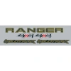 Tem Xe Ford Ranger Giá Ưu Đãi 50.000 VNĐ - Tiết Kiệm, Đảm Bảo Chất Lượng