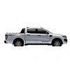 Tem Xe Ford Ranger Giá Ưu Đãi 50.000 VNĐ - Tiết Kiệm, Đảm Bảo Chất Lượng 5