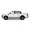Tem Xe Ford Ranger Giá Ưu Đãi 50.000 VNĐ - Tiết Kiệm, Đảm Bảo Chất Lượng 6