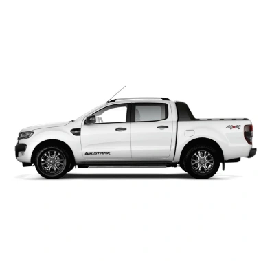 Tem Xe Ford Ranger Giá Ưu Đãi 50.000 VNĐ - Tiết Kiệm, Đảm Bảo Chất Lượng