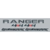 Tem Xe Ford Ranger Giá Ưu Đãi 50.000 VNĐ - Tiết Kiệm, Đảm Bảo Chất Lượng 8