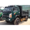 Tem xe tải CUULONG in chữ, chịu thời tiết, dán nhanh – Chỉ 89.000đ (giảm từ 114.810đ) 3