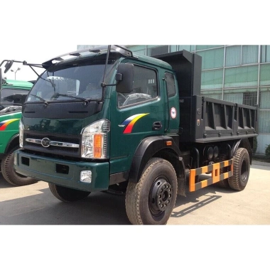 Tem xe tải CUULONG in chữ, chịu thời tiết, dán nhanh – Chỉ 89.000đ (giảm từ 114.810đ) 3 Tem xe tải CUULONG in chữ, chịu thời tiết, dán nhanh – Chỉ 89.000đ (giảm từ 114.810đ) 3