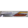 Tem Xe Tải Kia 1T25 1T4 2T5 K3.000 K2.700 – Giá chỉ 120.000 VNĐ, giảm mạnh 4