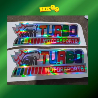 Tem xe tải Turbo Intercooler - Tem dán Howo, đầu kéo chống nắng mưa, giảm giá 20% 6 Tem xe tải Turbo Intercooler - Tem dán Howo, đầu kéo chống nắng mưa, giảm giá 20% 6
