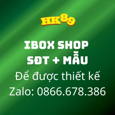 Tem xe tải Turbo Intercooler - Tem dán Howo, đầu kéo chống nắng mưa, giảm giá 20%