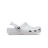 Tên sản phẩm giảm giá - Giá chỉ 1.239.500₫ (giá gốc 1.586.560₫) - Mua ngay 4