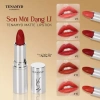 Tenamyd Son Lì Mềm Mượt Smooth Matte 3.5g Son môi lâu trôi giảm còn 357.000đ