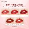Tenamyd Son Lì Mềm Mượt Smooth Matte 3.5g Son môi lâu trôi giảm còn 357.000đ 2