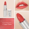 Tenamyd Son Lì Mềm Mượt Smooth Matte 3.5g Son môi lâu trôi giảm còn 357.000đ 4
