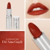 Tenamyd Son Lì Mềm Mượt Smooth Matte 3.5g Son môi lâu trôi giảm còn 357.000đ 7