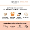 Tenamyd Son Lì Mềm Mượt Smooth Matte 3.5g Son môi lâu trôi giảm còn 357.000đ 8