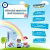 Tenbimus 10ml Men 10 chùng - Cải thiện biếng ăn, tăng đề kháng, giảm khóc dạ đề - 350.000₫ 6