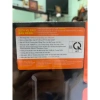 Tenda AC6 AC1.200 WiFi Băng Tầng Kép Thông Minh - 1.200Mbps, phủ sóng toàn nhà, giá 399k 2