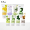 TENZERO Sữa rửa mặt tạo bọt cân bằng 100ml - Làm sạch sâu, dưỡng ẩm, giảm giá 154.501 VND