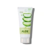 TENZERO Sữa rửa mặt tạo bọt cân bằng 100ml - Làm sạch sâu, dưỡng ẩm, giảm giá 154.501 VND 2