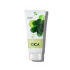 TENZERO Sữa rửa mặt tạo bọt cân bằng 100ml - Làm sạch sâu, dưỡng ẩm, giảm giá 154.501 VND 4