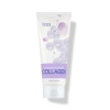 TENZERO Sữa rửa mặt tạo bọt cân bằng 100ml - Làm sạch sâu, dưỡng ẩm, giảm giá 154.501 VND 5