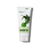 TENZERO Sữa rửa mặt tạo bọt cân bằng 100ml - Làm sạch sâu, dưỡng ẩm, giảm giá 154.501 VND 6